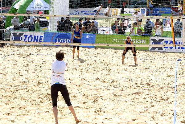Beach Volleyball   038.jpg